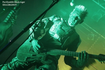 11.05.18_shaarghot02