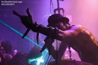 11.05.18_shaarghot06