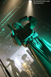 11.05.18_shaarghot07