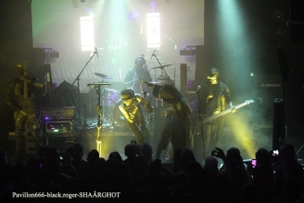 11.05.18_shaarghot08