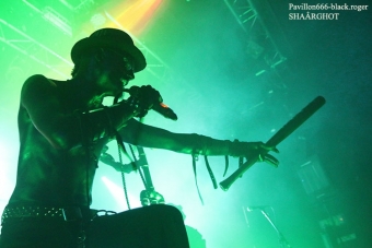 11.05.18_shaarghot09