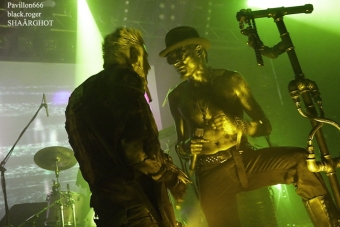 11.05.18_shaarghot10