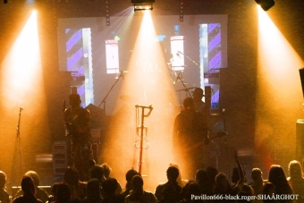 11.05.18_shaarghot12