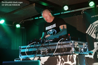 11.07.18_djspeakterror01