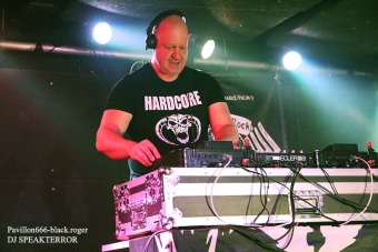 11.07.18_djspeakterror02