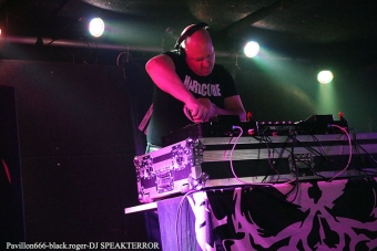 11.07.18_djspeakterror03