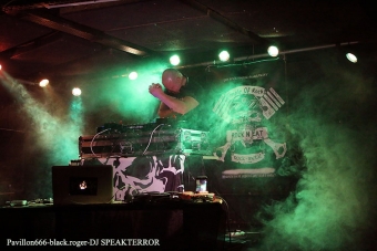 11.07.18_djspeakterror04