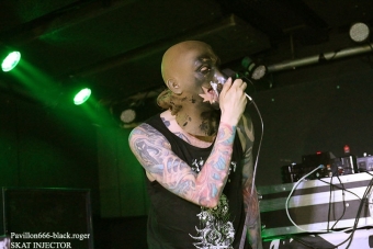 11.07.18_skatinjector01