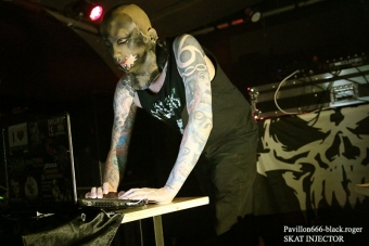 11.07.18_skatinjector03