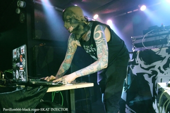 11.07.18_skatinjector04