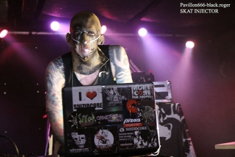 11.07.18_skatinjector05