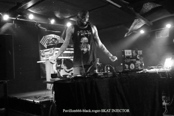 11.07.18_skatinjector06