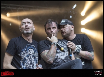 11-08-2013le-bal-des-enrages-sylak-01-jpg