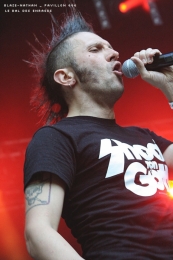 11-08-2013le-bal-des-enrages-sylak-02-jpg