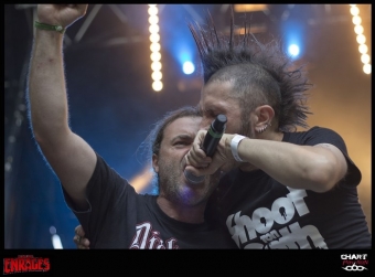 11-08-2013le-bal-des-enrages-sylak-04-jpg