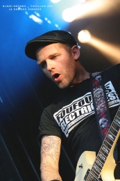 11-08-2013le-bal-des-enrages-sylak-05-jpg