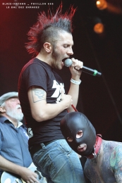 11-08-2013le-bal-des-enrages-sylak-06-jpg