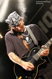 biohazard_sylak02-jpg