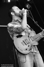 dissidentpachyderm_sylak01-jpg