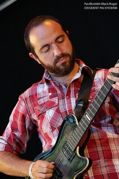 dissidentpachyderm_sylak04-jpg