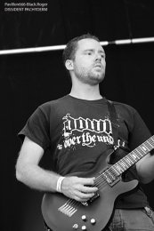 dissidentpachyderm_sylak6-jpg