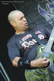 downset_sylak_01-jpg