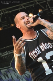 downset_sylak_02-jpg