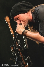 eluveitie_sylak_01-jpg