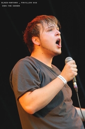 own-the-owner_sylak_01-jpg