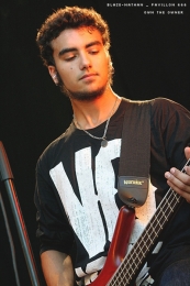 own-the-owner_sylak_03-jpg