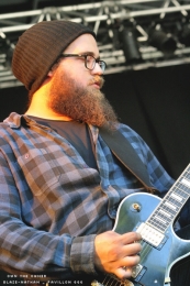 own-the-owner_sylak_04-jpg