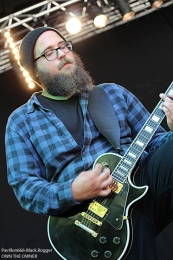 owntheowner_sylak01-jpg