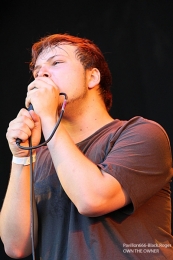 owntheowner_sylak02-jpg