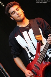 owntheowner_sylak03-jpg