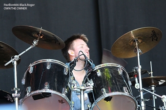 owntheowner_sylak04-jpg