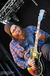 owntheowner_sylak05-jpg