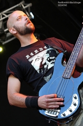 sedative_sylak01-jpg