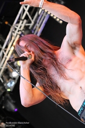 sedative_sylak02-jpg