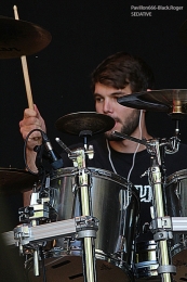 sedative_sylak03-jpg