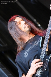 sedative_sylak04-jpg