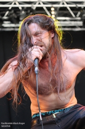 sedative_sylak05-jpg