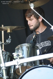 sedative_sylak_02-jpg