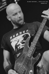 sedative_sylak_03-jpg