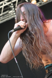 sedative_sylak_04-jpg