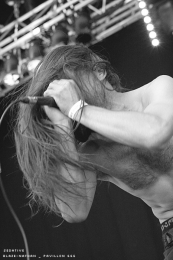 sedative_sylak_05-jpg