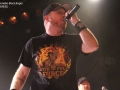 111114_hatebreed01