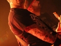 111114_hatebreed03