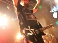 111114_hatebreed04