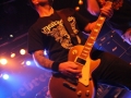 111114_hatebreed05