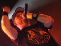 111114_hatebreed06